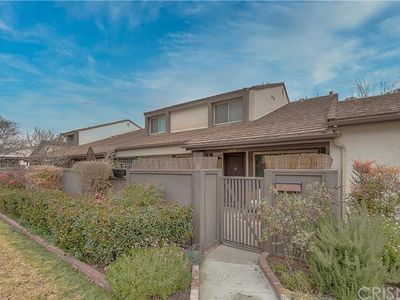 24605 Trevino Dr, Santa Clarita, CA, 91355