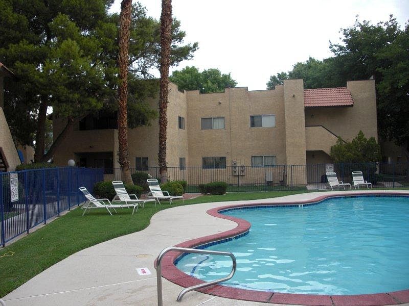 1st image of 5380 Danville Ln APT E