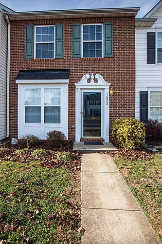 10502 Guilderland Ct Photo 1
