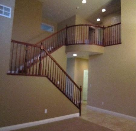 4th image of 1082 Ashford Ln
