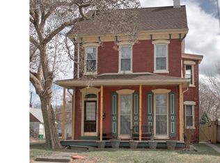 338 Walnut St, Royersford, PA 19468