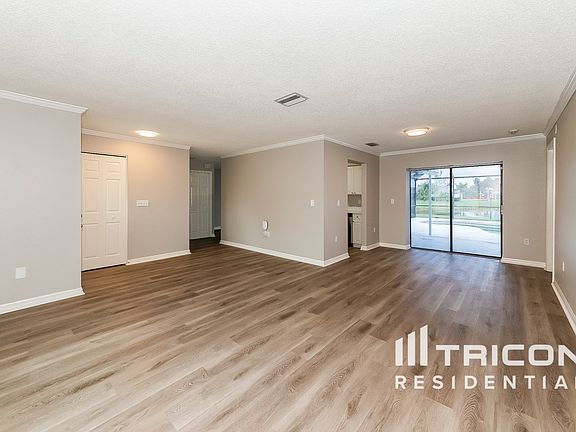 4th image of 4221 Kingston Ct