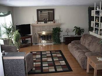 5th image of 6 Ranch Dr