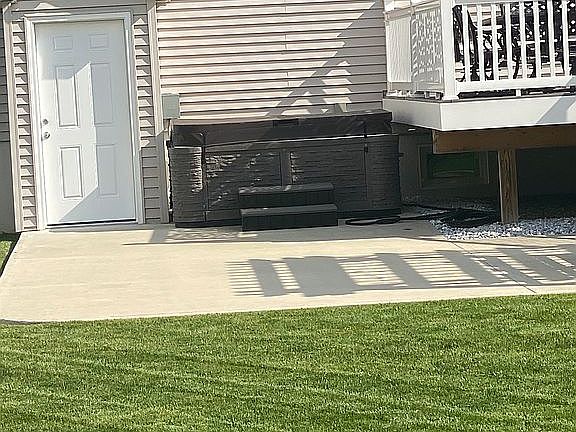 3rd image of 306 Sanko Dr