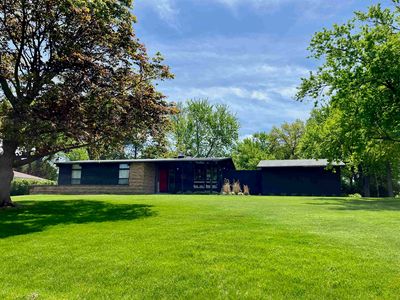2542 Laundale Dr, Beloit, WI, 53511