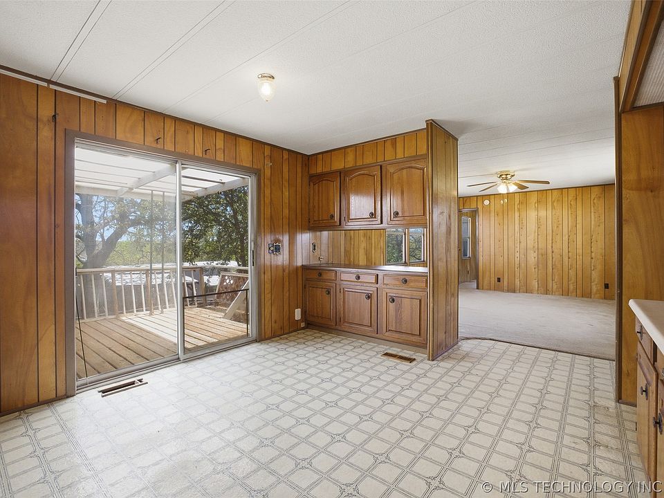 40th image of 1503 S 262nd West Pl