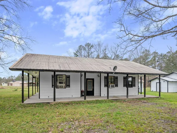 22166 State Highway 444, Livingston, LA 70754