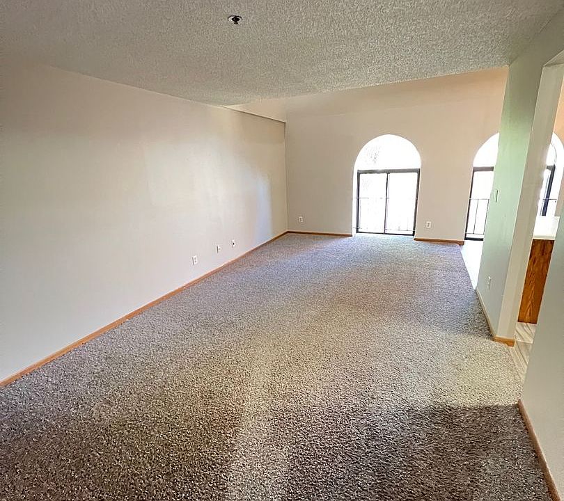 Crocus Hill Flats 744 Ashland Ave Saint Paul, MN Zillow