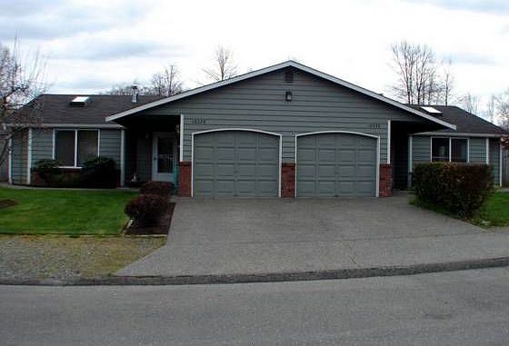 1st image of 10326 8th Street Ct E