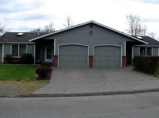 10326 8th Street Ct E, Edgewood, WA 98372