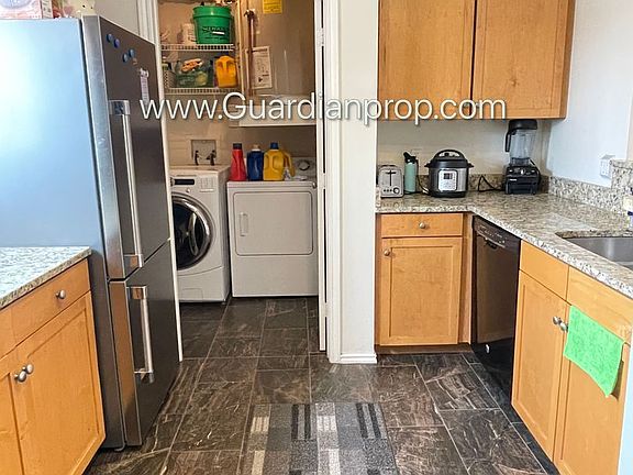 2nd image of 13570 Technology Dr APT 2202
