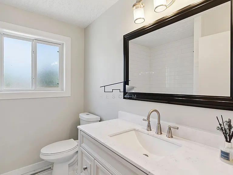 3134 N 450 E — Photo 15