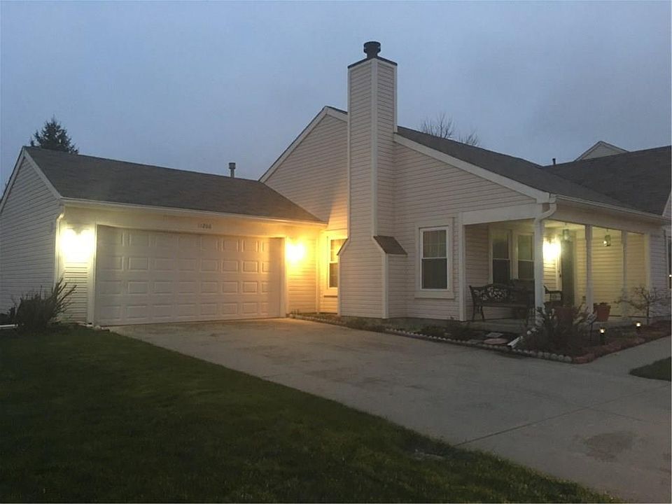 2nd image of 11206 Spring Blossom Ln