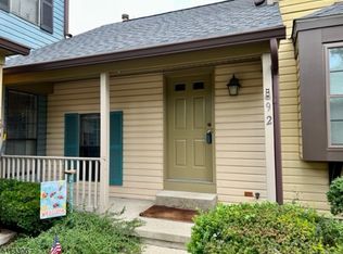 92 Wood Duck Ct, Hackettstown, NJ 07840