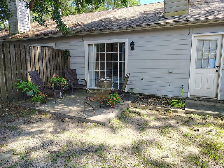 3629 Killarney Plaza Ct — Photo 27