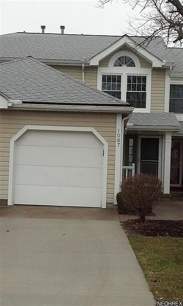 1st image of 1087 Sunhaven Dr
