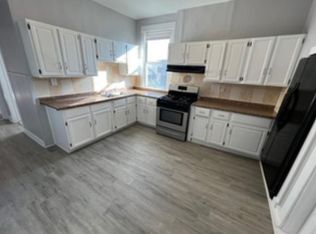616 N Kedzie Ave #2, Chicago, IL 60624