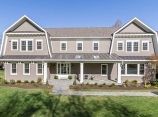 11134 Stephalee Ln, Rockville, MD 20852