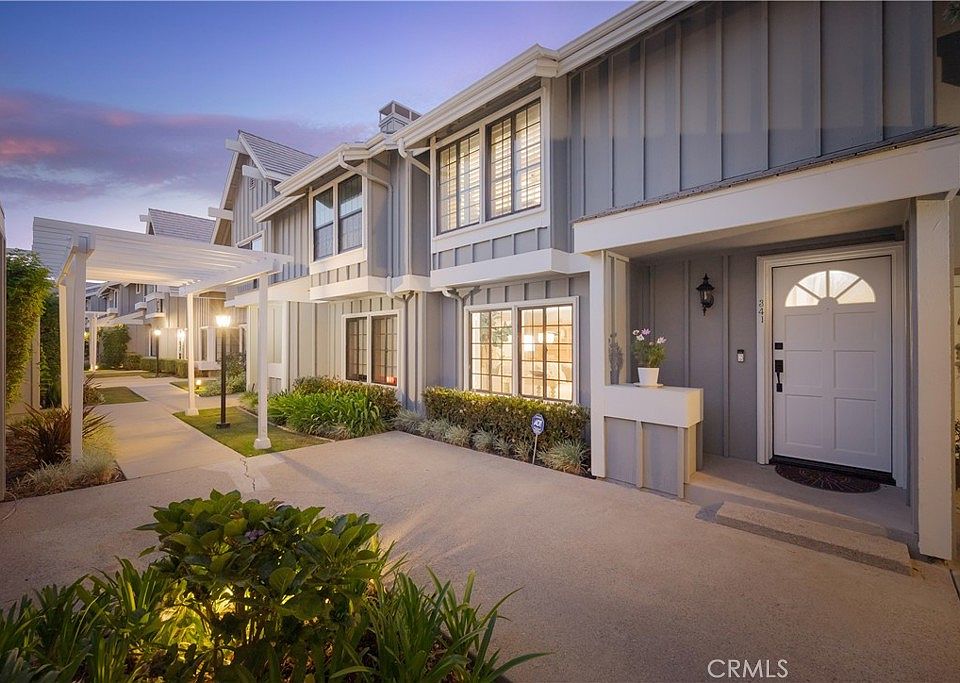 1st image of 341 Regatta Way