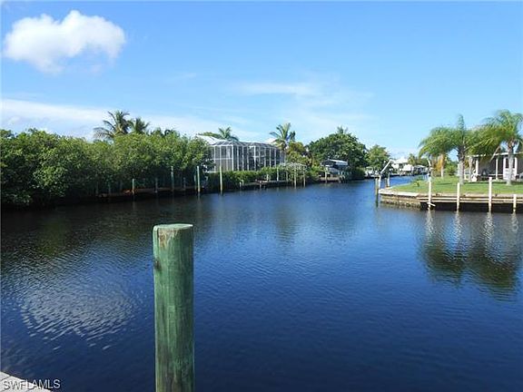 2nd image of 2681 Egret Ct