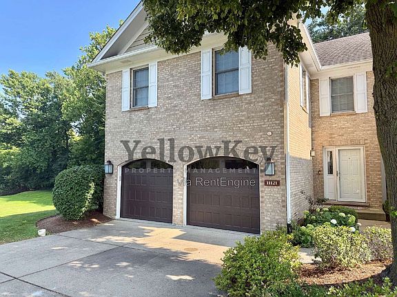 2nd image of 11121 Indian Woods Dr