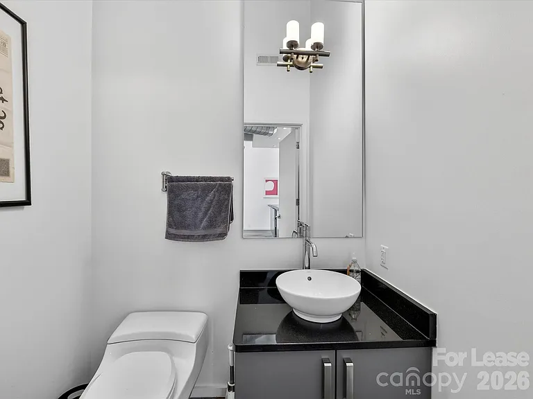 3123 N Davidson St #201 — Photo 18