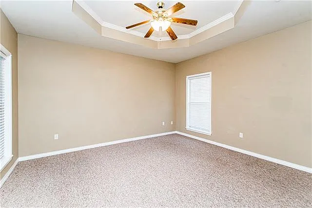 40052 Browns Oak Ln — Photo 11
