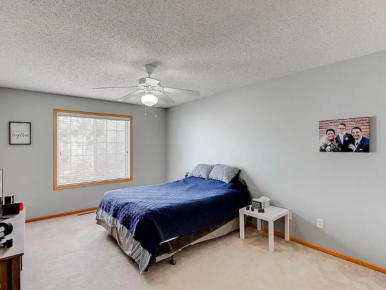 6787 Pine Crest Trl S — Photo 22