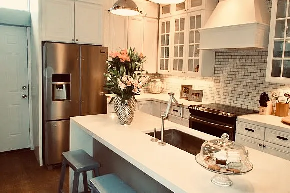 775 Summit Ave — Photo 8
