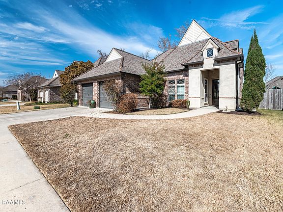 2nd image of 307 Oats Dr