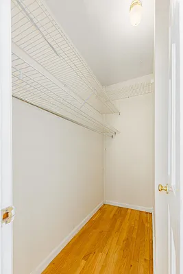 Rented by Keller Williams NYC | media 18