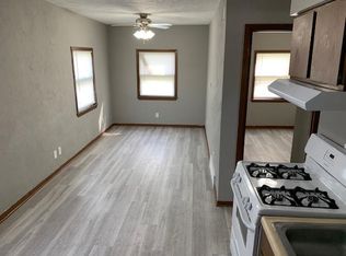 2203 6th Ave, Moline, IL 61265