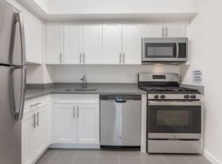 365 S End Ave APT 4J, New York, NY 10280