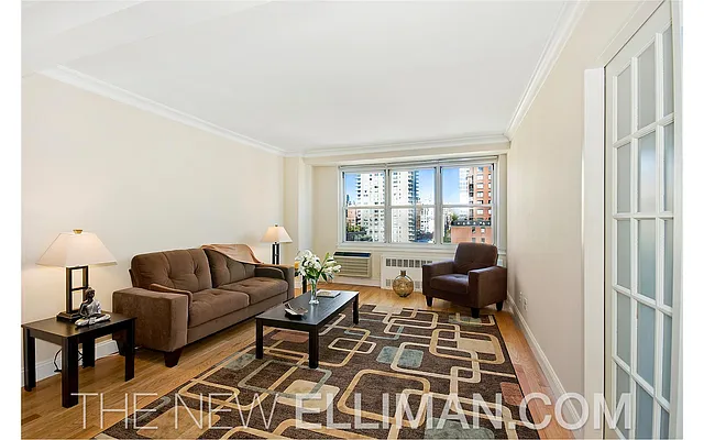 Sold by Douglas Elliman | media 10
