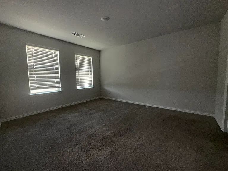 7208 Silent Mill Rd — Photo 10
