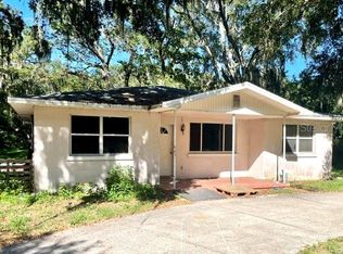 839 Terrace Ave, Daytona Beach, FL 32114