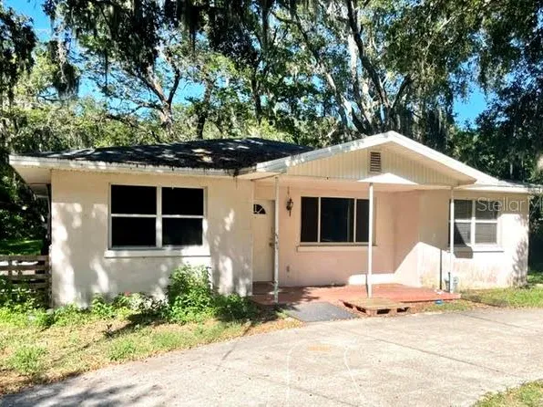 839 Terrace Ave, Daytona Beach, FL 32114