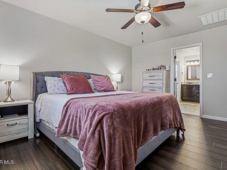 14745 Orsten Artis Ave — Photo 31