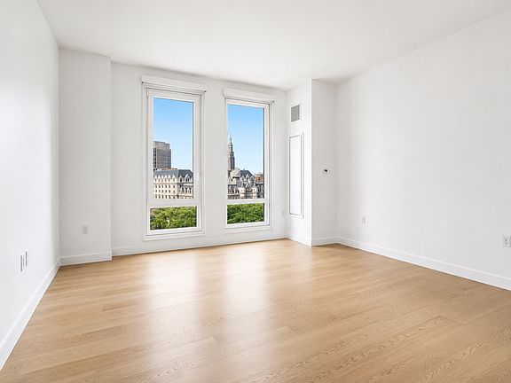 2nd image of 200 Montague St Unit 15E