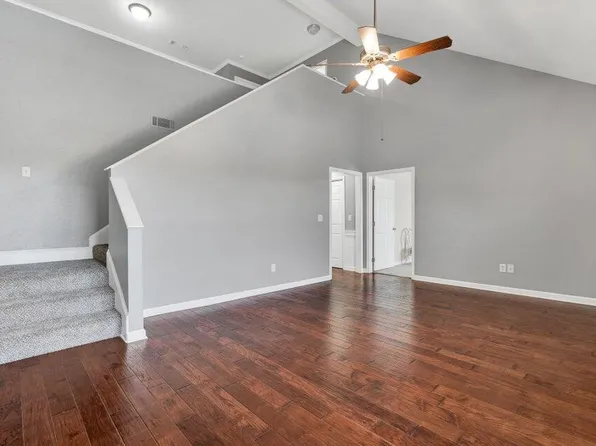 106 Millers Ln, Calhoun, GA 30701