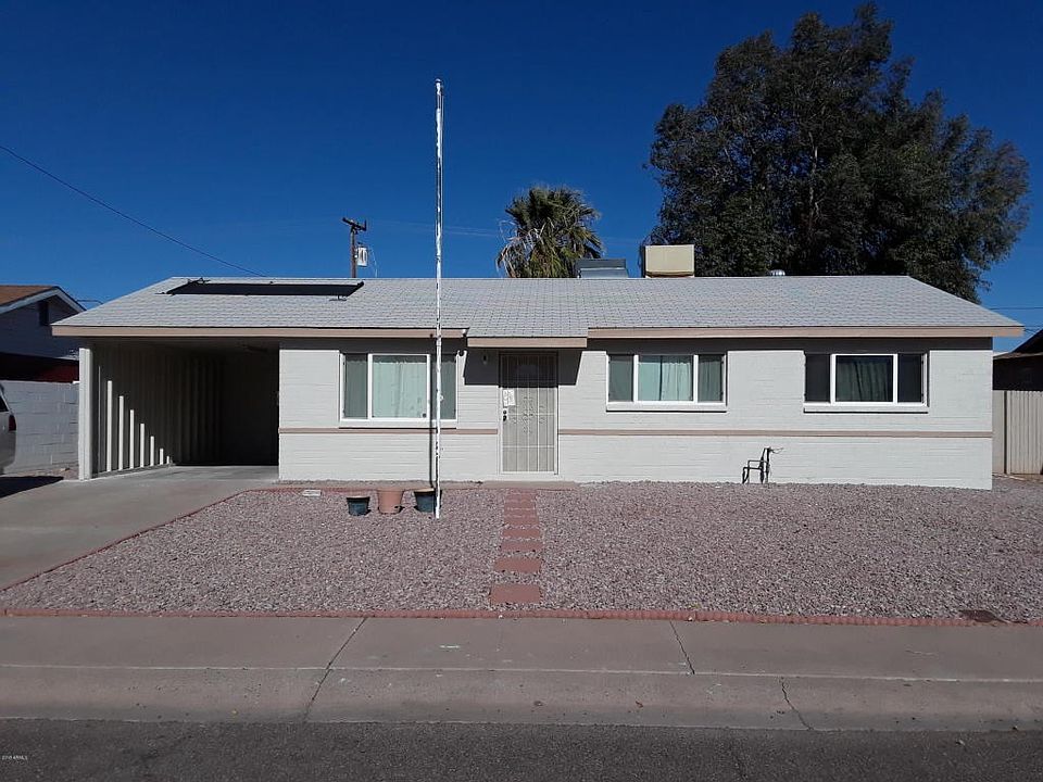20171221_115148