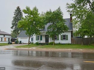 310 Main St S, Pierz, MN 56364