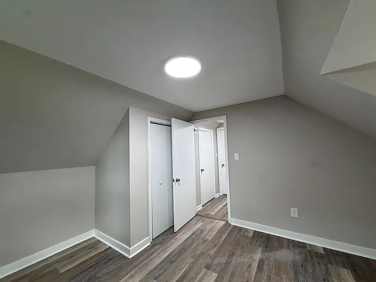 3912 Pinalto Dr — Photo 17