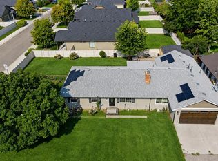 1205 Chicago St, Nampa, ID 83686