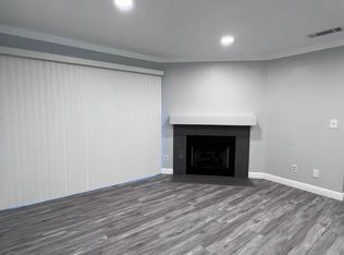 2200 S Fort Apache Rd Unit 1236, Las Vegas, NV 89117