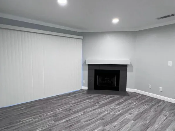 2200 S Fort Apache Rd Unit 1236, Las Vegas, NV 89117