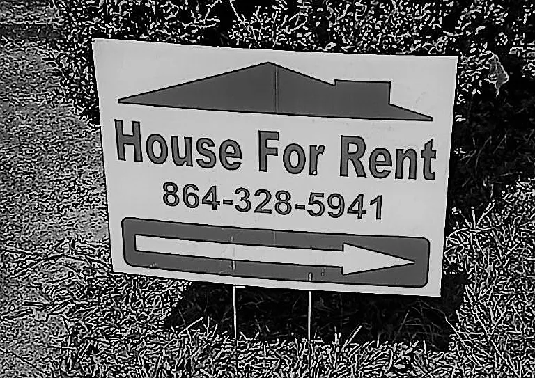 1507 Marina Rd #A — Photo 12