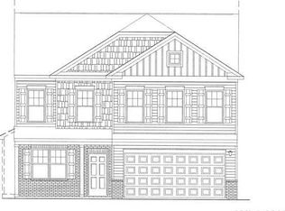 314 Pulaski Dr, Concord, NC 28027