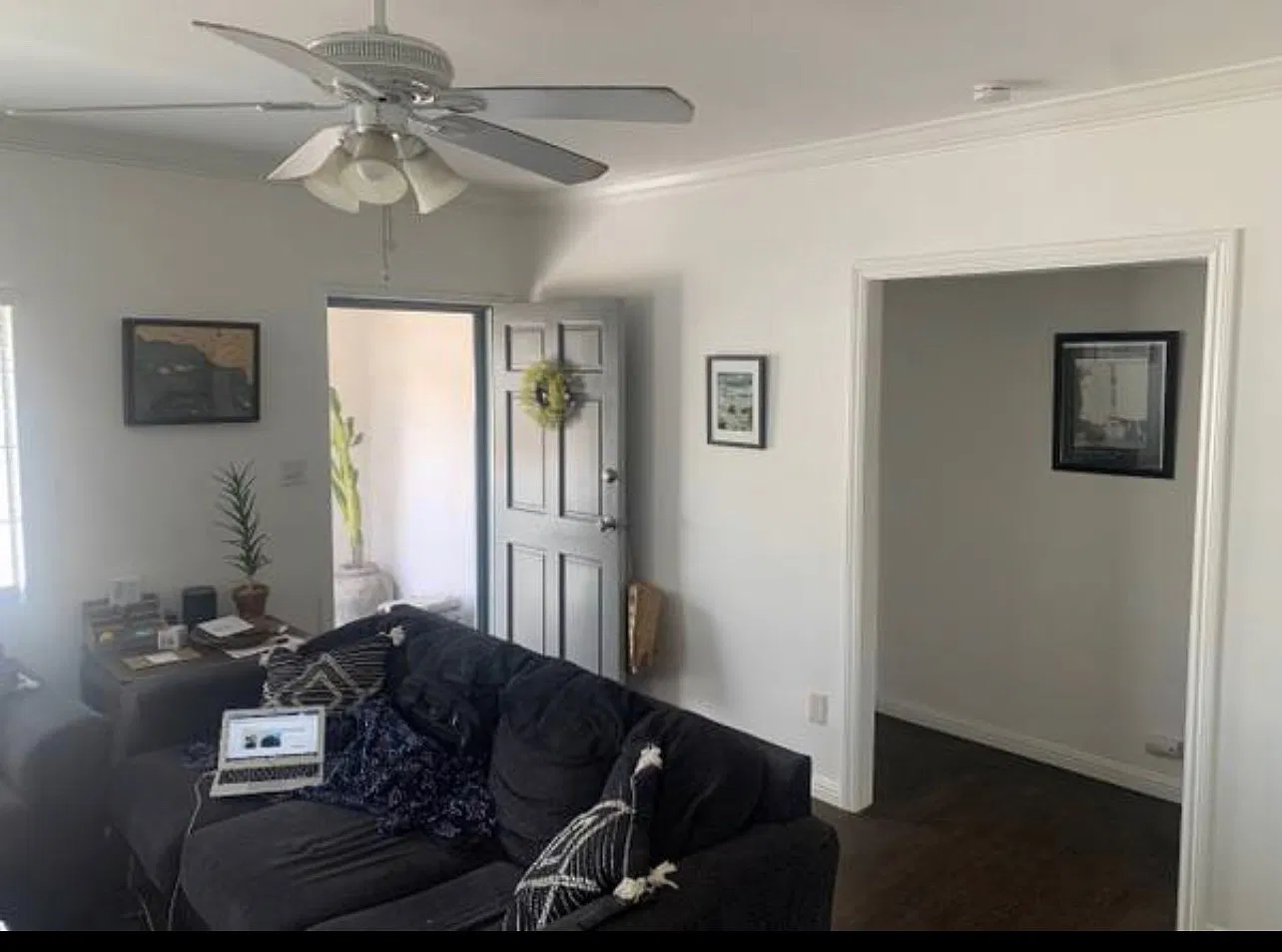 128 W Vince St — Photo 3