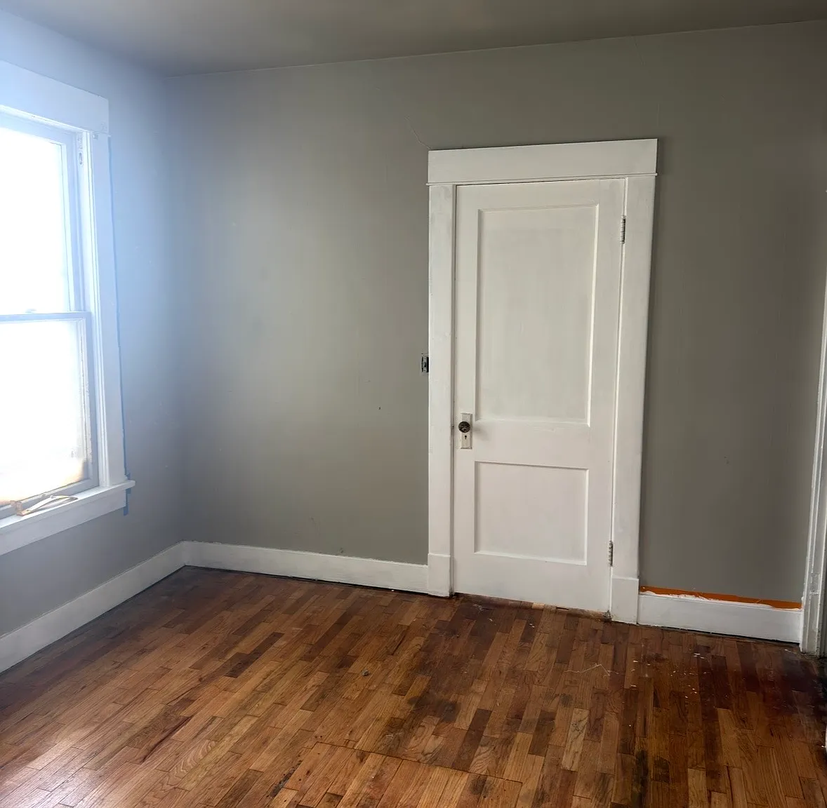 1 bed, $800 — Photo 4